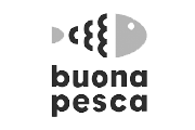 logo-client-buona-pesca