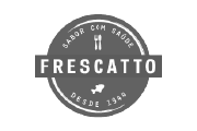 logo-client-frescato