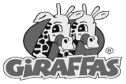 logo-client-girafas