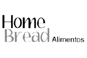 logo-client-home-bread