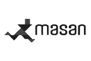 logo-client-masan