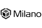 logo-client-milano