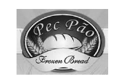 logo-client-pec-pao