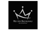 logo-client-rei-do-bacalhau